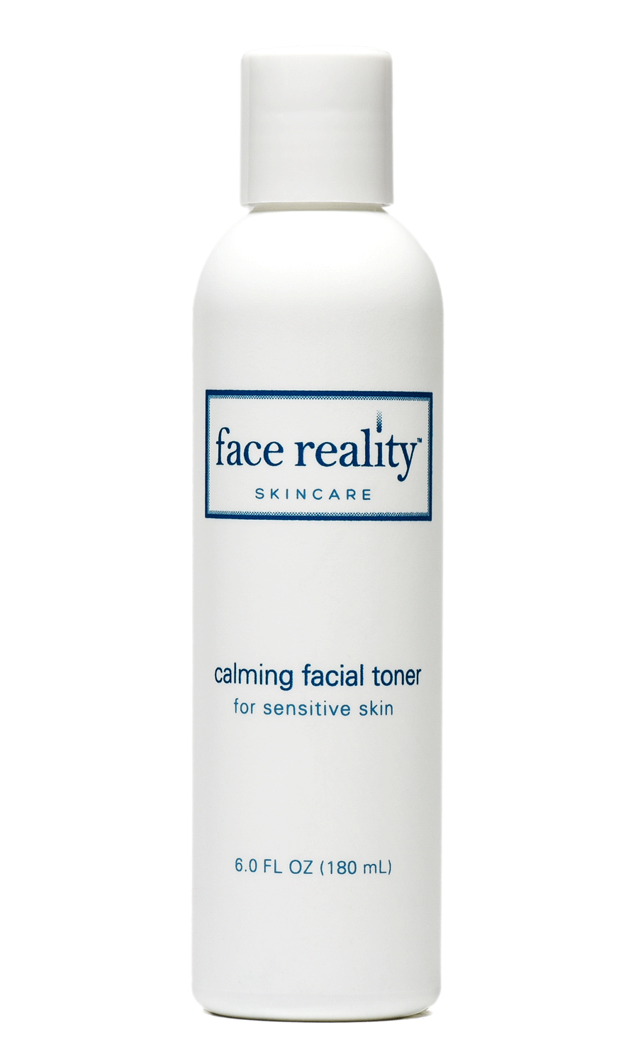 Face Reality Skincare Calming Facial Toner